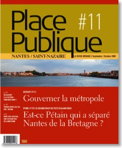 Place publique Nantes 11