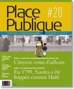 Place publique Nantes 20