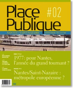 couv PP#02-72