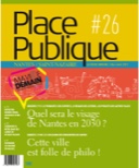 Place publique #26