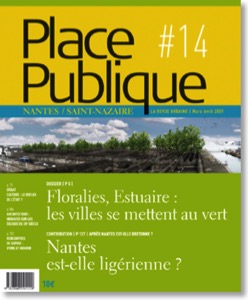 Place publique Nantes 14