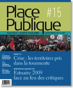 Place publique Nantes 15