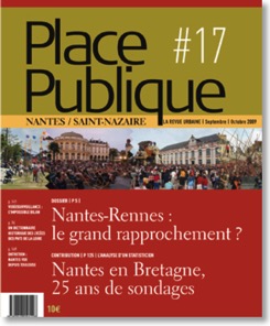 Place publique Nantes 17
