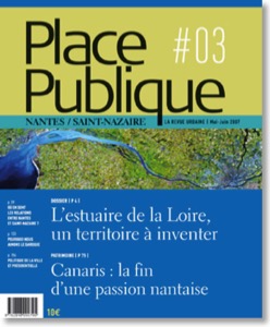 Place publique Nantes 3
