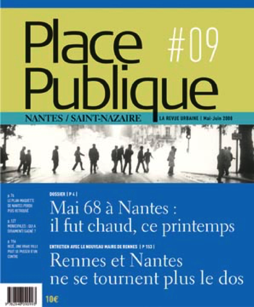couv PP#09-72