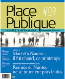 Place publique #09