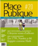 Place publique #20